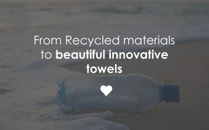 MOQ basso Logo personalizzato in microfibra traspirante nuoto <span class=keywords><strong>mare</strong></span> immersioni asciugamano con cappuccio fasciatura esterno Poncho <span class=keywords><strong>da</strong></span> Surf - Product Image 6