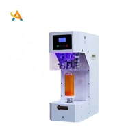 <strong>Best</strong> Quality China Manufacturer Beer Hot-<strong>Selling</strong> Tin Can Sealing <strong>Machine</strong>