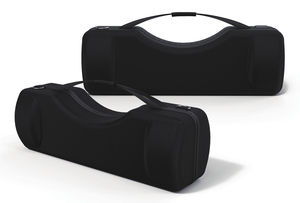 Rueda de Equilibrio Inteligente de 8.5 Pulgadas y 800W con Bluetooth EL-ES05/05S/05R - Product Image 4