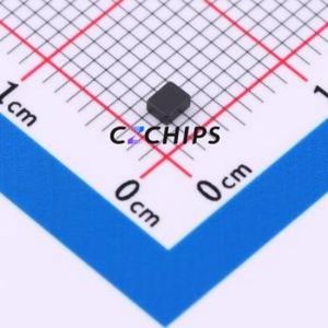 AFE201610S3R3MBT ตัวเหนี่ยวนำไฟฟ้าแบบ SMD,2x1.6 มม. ( ค่าความเหนี่ยวนำ: 3.3uH )( ความแม่นยำ: 20% กระแสไฟฟ้าที่กำหนด: 1.5A ) - Product Image 1