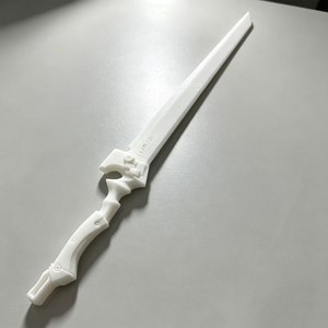 Service d'impression 3D en résine SLA tout-en-un, accessoires, multiples matériaux de résine, livraison rapide, faible MOQ, prototype OEM pour l'industrie - Product Image 5