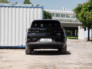 <span class=keywords><strong>Volvo</strong></span> <span class=keywords><strong>XC70</strong></span> 2024 de Alta Gama, SUV Híbrido Enchufable de Largo Alcance con Tracción en las 4 Ruedas, Excelente Rendimiento y Control - Product Image 6