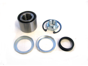 Kit de roulement de roue H21071 713650290 Neuf Métal Arrière Gauche et Droit 3748.17 pour <span class=keywords><strong>NISSAN</strong></span> <span class=keywords><strong>MICRA</strong></span> III (K12) <span class=keywords><strong>1998</strong></span>- - Product Image 6