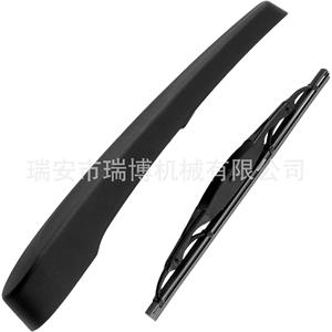 Adecuado para el brazo del limpiaparabrisas trasero del Cadillac SRX/CTSWagon 20825881 - Product Image 1