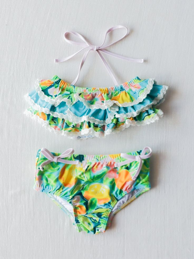 custom swimsuit4