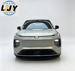 SUV PHEV Économe en Carburant <span class=keywords><strong>d</strong></span>'<span class=keywords><strong>Occasion</strong></span> 2025 Changan Qiyuan Q07 215 Honor avec Fonction <span class=keywords><strong>de</strong></span> <span class=keywords><strong>D</strong></span>écharge V2L, Idéal pour l'Utilisation Quotidienne et le Camping au Moyen-Orient - Product Image 1