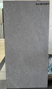 Carrelage en porcelaine moderne 1200x600 pour <span class=keywords><strong>intérieur</strong></span>, carreaux mats rustiques antidérapants pour sols et murs de salles de bain - Product Image 5