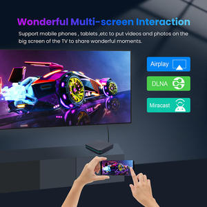 Télévision par Protocole Internet Dream4k Golden Streaming Très populaire en Europe, en Arabie, en Amérique, au Royaume-Uni, aux États-Unis, en France, Essai gratuit <span class=keywords><strong>M3u</strong></span> - Product Image 2