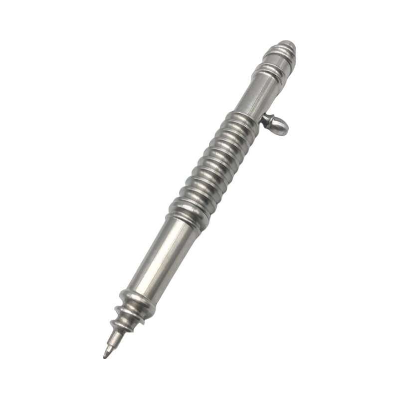 sunskytool_tactical_pen