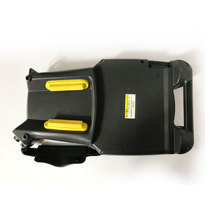 Fanuc A05B-2518-C200 # EMH Cnc Phụ Tùng Máy Mới Ban Đầu Robotics Dạy Mặt Dây Chuyền - Product Image 4