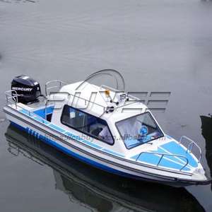 <span class=keywords><strong>Prix</strong></span> <span class=keywords><strong>d</strong></span>'usine 19.6ft/6m grand <span class=keywords><strong>bateau</strong></span> <span class=keywords><strong>de</strong></span> loisirs avec cabine <span class=keywords><strong>bateau</strong></span> <span class=keywords><strong>de</strong></span> vitesse robuste nouvelle coque en fibre <span class=keywords><strong>de</strong></span> verre équipement <span class=keywords><strong>de</strong></span> sports nautiques - Product Image 1