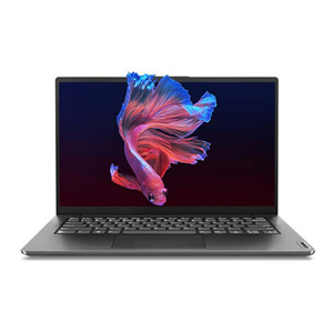 ใหม่ R3 <span class=keywords><strong>Lenovo</strong></span> V14เอเอ็มดี/R5 14นิ้ว1920*1080 16กิกะไบต์แรม512กิกะไบต์โน๊ตบุ๊คแบบพกพาบางเฉียบแล็ปท็อปราคาถูก - Product Image 1