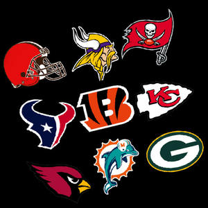 Parches bordados con el logotipo del Club de fútbol Americano Deportivo de gran oferta para <span class=keywords><strong>ropa</strong></span> de Jersey - Product Image 1