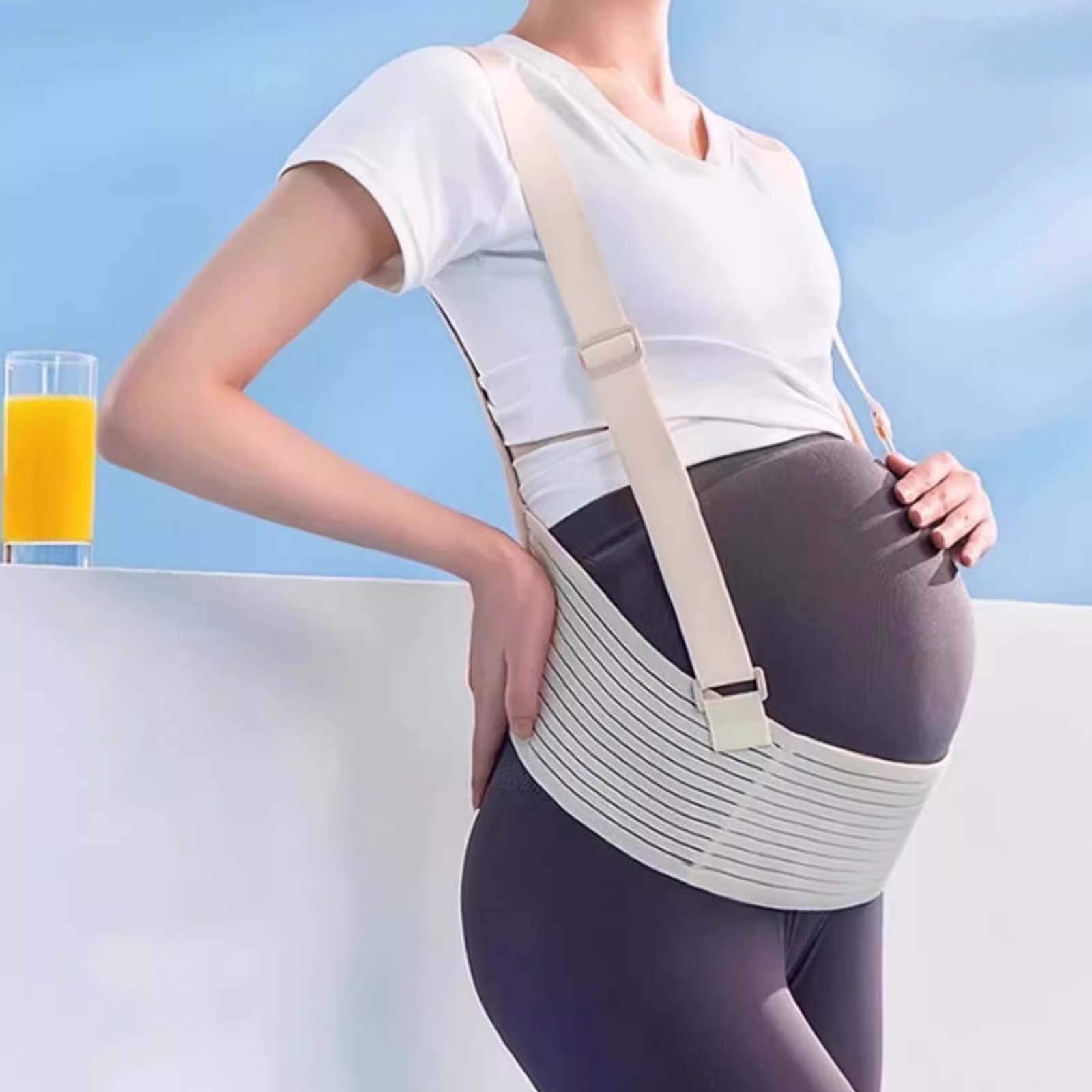 maternity radiation proof clothes