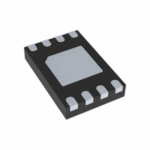 Components Electronic <b>Memory</b> 8 UFDFN Exposed Pad M95320-RMC6TG Original One Stop Service - Product Image 1