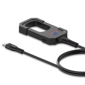 Start X431 Sleutel Programmeur Hoofdunit Alleen Zonder Super Chip En Slimme Sleutels Gebruikt Met De X431 Immo Elite & X431 Immo Plus - Product Image 4