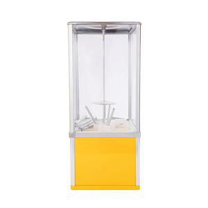 ZENJET machines distributrices de capsules distributeur automatique de café maquina expendedora - Product Image 4