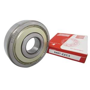 Cuscinetto di Saifan <span class=keywords><strong>6022</strong></span>-2RSC3 cuscinetto a sfera a scanalatura profonda <span class=keywords><strong>6022</strong></span>/C4J20A <span class=keywords><strong>6022</strong></span>/C4J20AA <span class=keywords><strong>6022</strong></span>/C4J20B cuscinetto Auto dimensioni 110x170x28mm - Product Image 4