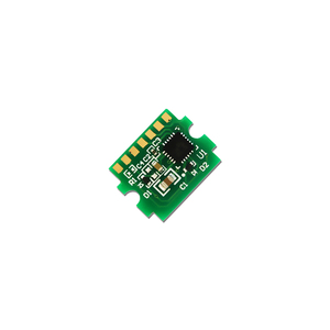 Puces de cartouche pour Utax PK-5020 KCMY Color Chip P-3563DN C3563iMFP 3567iMFP - Product Image 2