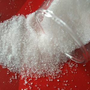 <span class=keywords><strong>Sel</strong></span> <span class=keywords><strong>de</strong></span> bain personnalisé <span class=keywords><strong>sel</strong></span> <span class=keywords><strong>d</strong></span>'<span class=keywords><strong>Epsom</strong></span> avec impression <span class=keywords><strong>de</strong></span> logo - Product Image 3