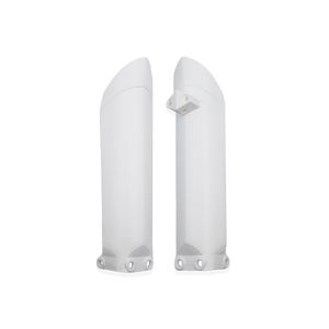 OTOM moto SX 85 <span class=keywords><strong>Freeride</strong></span> <span class=keywords><strong>250</strong></span> 350 E-XC E-SX ammortizzatore anteriore protezione forcella per KTM - Product Image 1