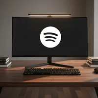 Cuentas Individuales Estables de Spotify Premium, Cuentas Personales de DVD, Sin Invitación a Grupo Familiar, 6 12 Meses