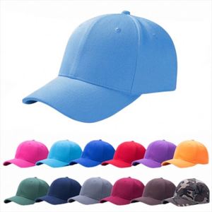 Wholesale 2024 Vintage Cotton Washed Denim Sports Dad Hat 6 Panel <b>Plain</b> With Waterproof Printed Pattern Custom Logo Embroidery - Product Image 4