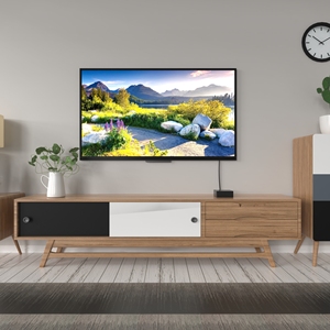 Tốc Độ Cao Với <span class=keywords><strong>Ethernet</strong></span> <span class=keywords><strong>Mini</strong></span> <span class=keywords><strong>HDMI</strong></span> Cáp <span class=keywords><strong>Mini</strong></span> <span class=keywords><strong>HDMI</strong></span> Để <span class=keywords><strong>HDMI</strong></span> Chuyển Đổi Cáp - Product Image 3