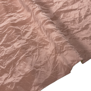 Mềm đám mây thiết kế <span class=keywords><strong>Python</strong></span> da mercerisation da tổng hợp PU cho phụ nữ cho túi xách và sofa trang trí sử dụng - Product Image 2