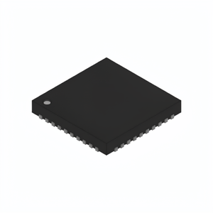 บริการครบวงจรแบบดั้งเดิม ชิป TO 99 8 โลหะ HA2-5137-5 ชิ้นส่วนอิเล็กทรอนิกส์ - Product Image 1