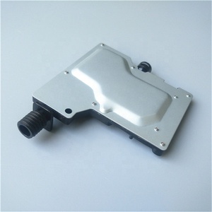 Máy In Phun Chất Lượng Cao Cho <span class=keywords><strong>Seiko</strong></span> 255 <span class=keywords><strong>Ink</strong></span> Damper SPT255 Đầu In Bộ Lọc Dumper Bộ Lọc Infinity Challenger Phaeton Damper - Product Image 2