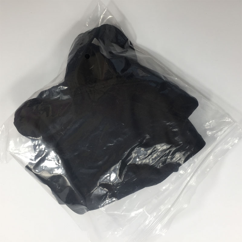 Hot sale hot sexy solid bikini swimsuit custom swimwear sexy bikini 2022