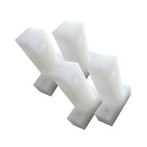 Service d'impression plastique de machine OEM de prototype rapide SLA SLS de haute précision pièces imprimées en 3d - Product Image 2