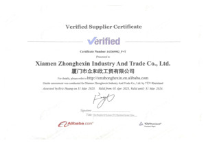 Piñón de Corona Mitsubishi, Engranaje Cónico de Acero 20CrMnTi, Engranaje <span class=keywords><strong>Helicoidal</strong></span> para Mantenimiento y Reparación de Diferenciales Automotrices - Product Image 5