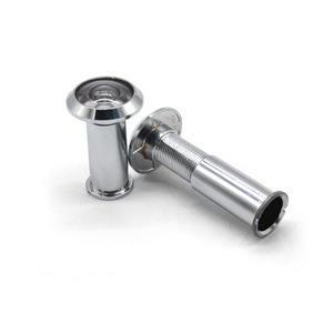 Giá bán buôn 200 độ 16 Mét cửa lổ nhìn trộm <span class=keywords><strong>Viewer</strong></span> cho khách sạn - Product Image 6