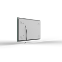 Xiaomi — miroir de bain Intelligent à Led, haute qualité, Tv magique, Android, pleine longueur, bande lumineuse