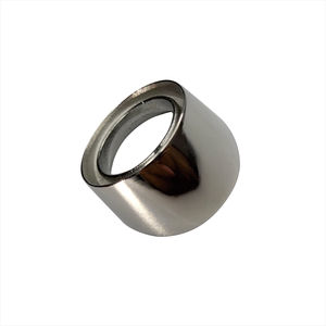 Bắn Cung Finger Guard Brass Shooting Ring Catapult Thể Thao Ngón Tay Bảo Vệ Thiết Bị Truyền Thống Thumb Cho Săn Bắn Ngoài Trời - Product Image 6