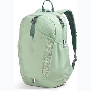 Sac à dos scolaire TNF de grande capacité, léger, personnalisé, pour l'école, les activités de plein air, le sport et les loisirs - Product Image 1