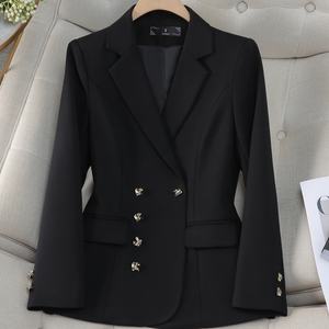 Blazers et robes pour femmes, design personnalisé haut de gamme, tenue de luxe à la mode, blazer rouge, robes pour femmes, élégantes - Product Image 6
