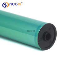 Drum OPC Nuoyi Long Life untuk Samsung 7400 7500 7600 806 SL-X7400LX K7400 K7600 X7400 K7500 X7600 CLT-R806S SL-X7400GX Mesin Fotokopi