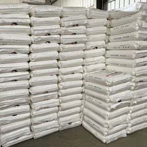 Les fabricants fournissent directement la poudre de haute qualité d'acide stéarique organique de Chine CAS 57-11-4 - Product Image 6