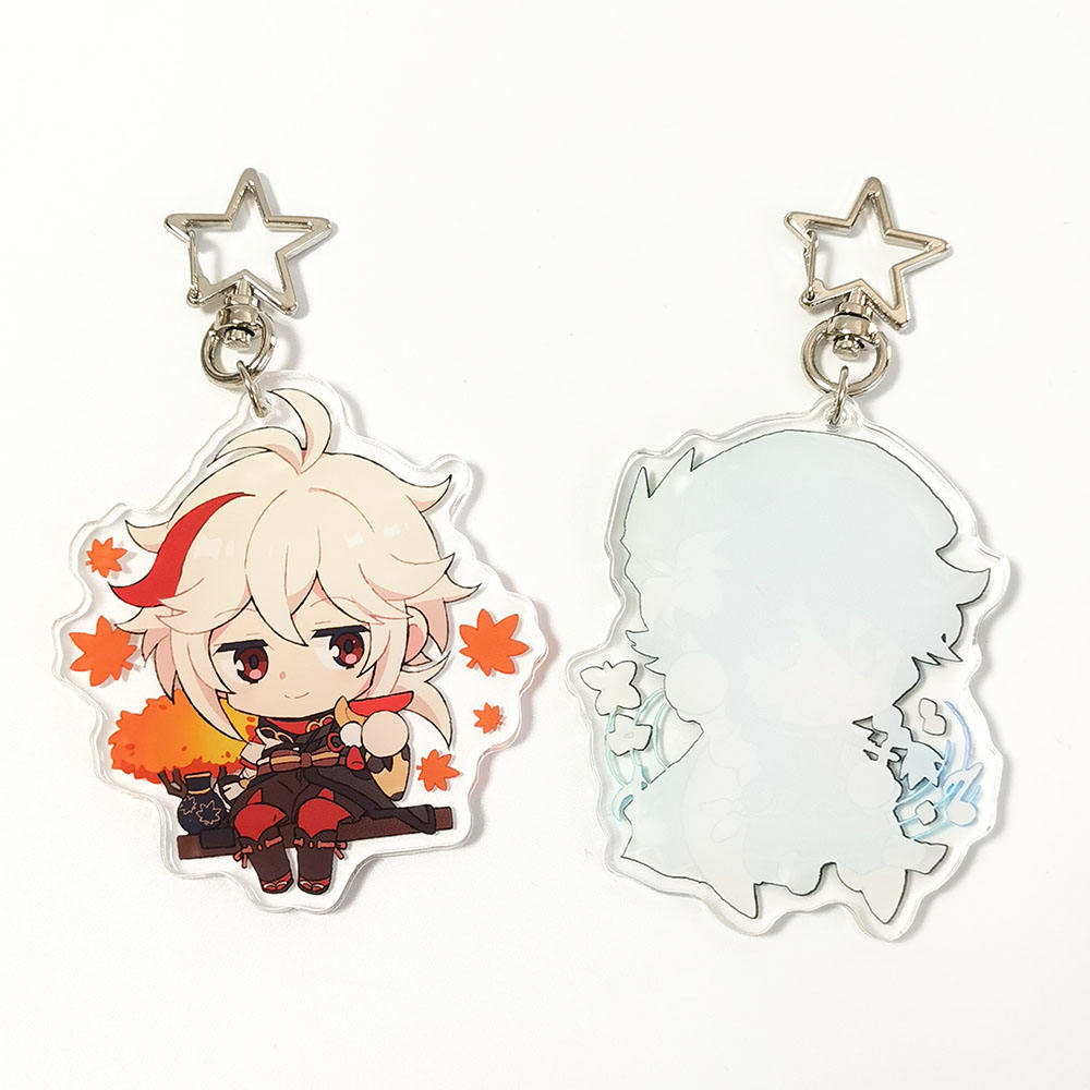 บริการ OEM