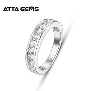 <span class=keywords><strong>Bague</strong></span> en <span class=keywords><strong>saphir</strong></span> bleu rubis <span class=keywords><strong>vert</strong></span>, bijoux fins, pour femme, 100% argent Sterling 925, idéal pour cadeau de fête - Product Image 2