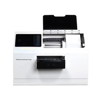 Printer AI, Printer UV, dan Printer Inkjet. Pola Kustom pada Barang; Pola Dapat Dicetak pada Berbagai Produk.