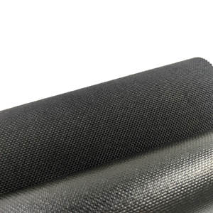 Sac à dos en <span class=keywords><strong>nylon</strong></span> Cordura 1000D <span class=keywords><strong>imperméable</strong></span>, tissu tactique, revêtement PU, 60 de largeur, 150 cm par yard/<span class=keywords><strong>mètre</strong></span> - Product Image 4