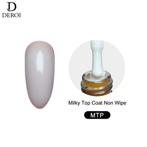 <span class=keywords><strong>Deroi</strong></span> − spray pour lait liquide, couche supérieure, haute résistance aux rayures, produits de Salon - Product Image 1