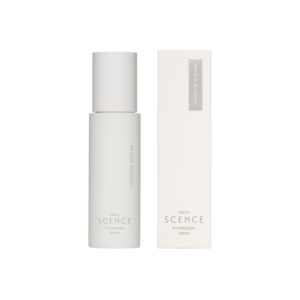 Hidrosol Hidratante con Flores para Calmar y Humectar la Piel, Tónico Natural 100% Puro, Líquido Iluminador - Product Image 2