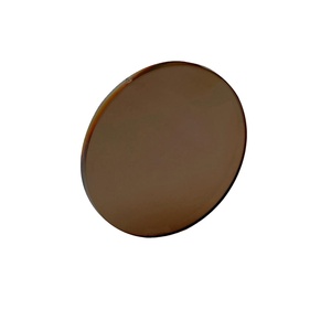 Lentille de résine directe des fabricants, lentilles optiques, Aspher AR <span class=keywords><strong>Anti</strong></span>-<span class=keywords><strong>reflet</strong></span>, photo gris 1.56, lentille <span class=keywords><strong>photochromique</strong></span> hmc - Product Image 3