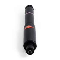 P7108 MASUMA Shock Absorber Kustomisasi Belakang untuk TOYOTA LAND CRUISER VDJ200L 48530-60110 48530-69435 48530-69695