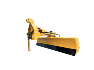 Niveleuse hydraulique à <span class=keywords><strong>barre</strong></span> parallèle, entraînement par <span class=keywords><strong>tracteur</strong></span> 30-50 CV, lame de niveleuse, directement de l'usine - Product Image 3